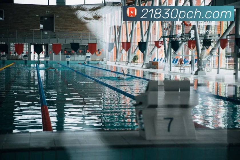 易倍emc官方APP 高清赛事图